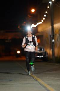 BIB: 
                            <button type="button" onclick="openModal(21744518)" class="btn btn-primary btn-sm float-right btn-popup" data-toggle="modal" data-target=".modal-high-quality">
                        <i class="fas fa-shopping-cart"></i> Add to Cart
                    </button>
                                            <button type="button" onclick="isThisMe(21744518, true)" class="btn btn-success btn-sm float-right btn-popup btn-isme hidden" data-toggle="tooltip" data-placement="bottom" title="นี่คือรูปของคุณใช่ไหม คลิกที่นี่เพื่อเอาเข้าอัลบั้ม">
                        <i class="fas fa-plus"></i> Add to album
                    </button>
                    <button type="button" onclick="isThisMe(21744518, false)" class="btn btn-warning btn-sm float-right btn-popup btn-isnotme hidden">
                        <i class="fas fa-ban"></i> Remove from album
                    </button>